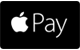 Apple Pay betaaloptie bij Sloticorn Casino