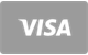 Visa creditcard betaalmethode bij Sloticorn Casino